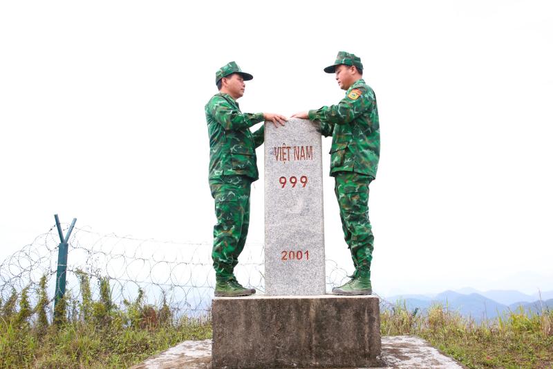 Cổ tích ở Lạng Sơn: Phải cứu dân- Ảnh 9.