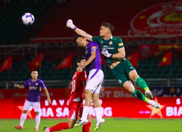 Indonesia tham vọng lần đầu tiên vô địch AFF Cup, đội tuyển Việt Nam ‘không đồng ý’ 
- Ảnh 2.