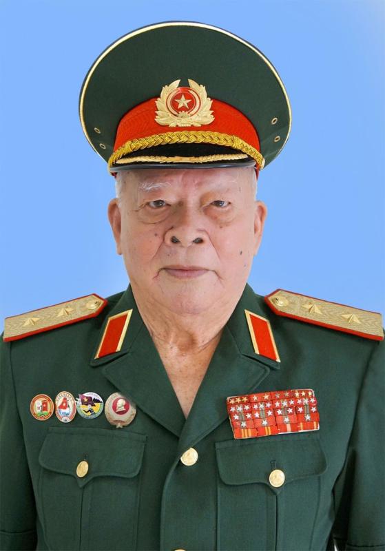 - Ảnh 6.