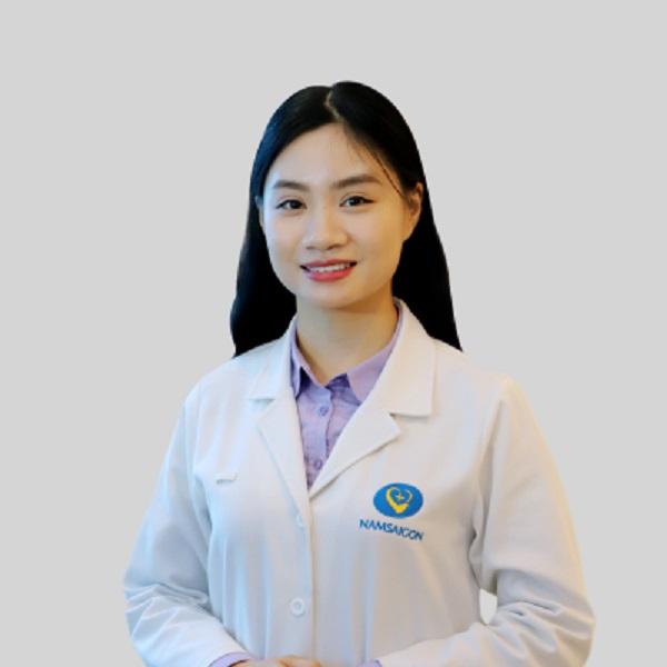 Alo bác sĩ nghe: Người tăng huyết áp cần lưu ý về chế độ dinh dưỡng? - Ảnh 1.