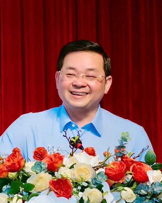 TP.HCM tiến tới nộp hồ sơ đất đai không cần giấy tờ- Ảnh 1.