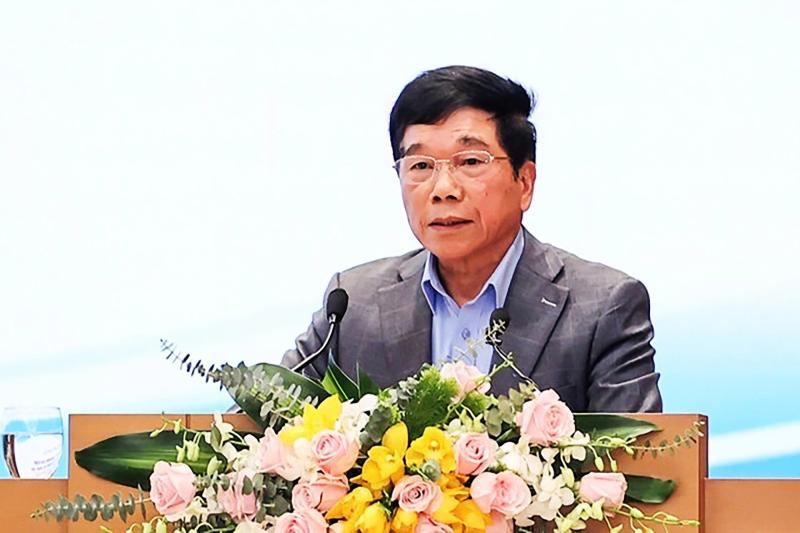 - Ảnh 3.