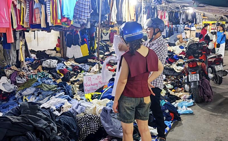 Thắt chặt chi tiêu cận Tết với đồ si: Giải pháp tiết kiệm cho người trẻ 2026 - Ảnh 4.