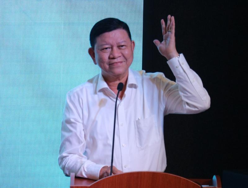 Lo ngại phông bạt bằng AI trong giới trẻ và những nguy cơ tiềm ẩn hiện nay - Ảnh 5.