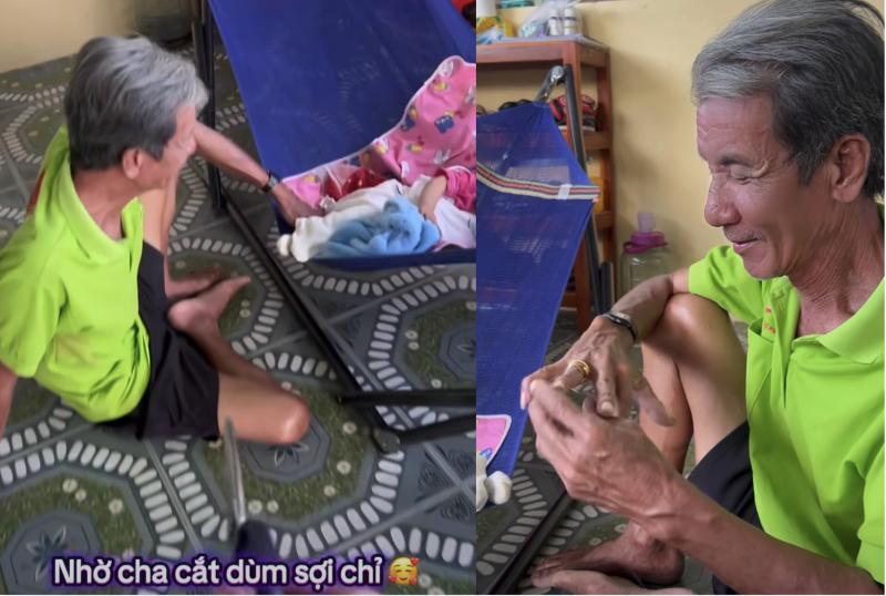  - Ảnh 1.