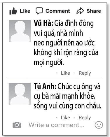  - Ảnh 3.