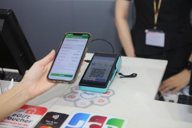 Từ ngày 1.3, điện thoại nào có thể bị chặn ứng dụng Mobile Banking? - Ảnh 1.