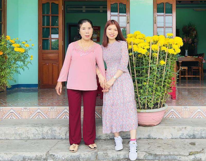 Tết tha hương ở xứ sở hoa anh đào - Ảnh 3.