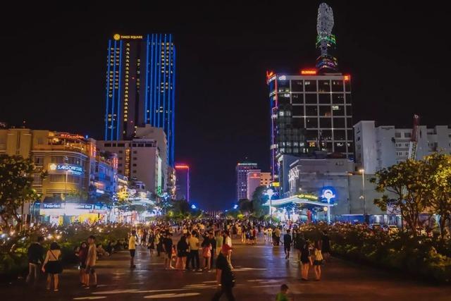 Báo Thái: Thái Lan đang mất dần vị thế so với Việt Nam - Ảnh 2.