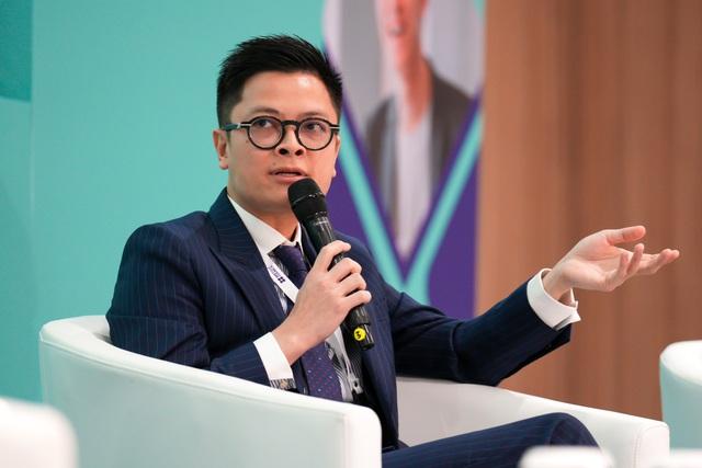 AI 'lên ngôi', công việc tư vấn du học có còn cần thiết? - Ảnh 3.