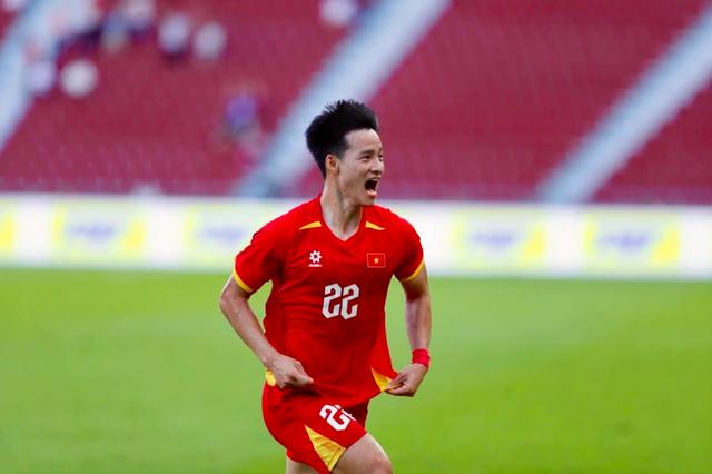 HLV Kim Sang-sik không chia tay Việt Nam, sớm bận rộn lựa chọn nhân tài cho đội tuyển  - Ảnh 3.