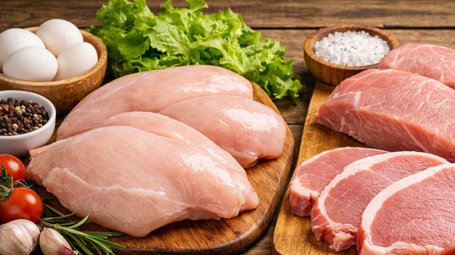 Alo bác sĩ nghe: Người tăng huyết áp cần lưu ý về chế độ dinh dưỡng? - Ảnh 2.