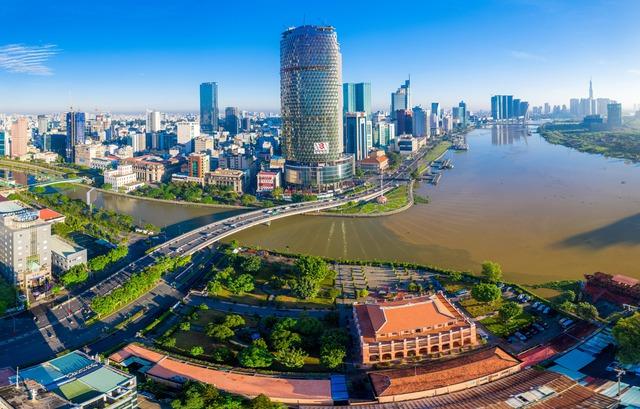 Báo Thái: Thái Lan đang mất dần vị thế so với Việt Nam - Ảnh 1.