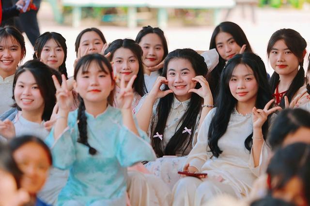 Tư vấn mùa thi 2026: Công nghệ ảnh hưởng đến lựa chọn ngành học tại Gia Lai - Ảnh 1.