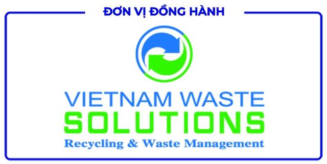 Tư vấn mùa thi 2026: Công nghệ ảnh hưởng đến lựa chọn ngành học tại Gia Lai - Ảnh 2.