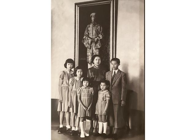 Đà Lạt: Của hồi môn Nam Phương hoàng hậu có đường hầm bí mật - Ảnh 6.