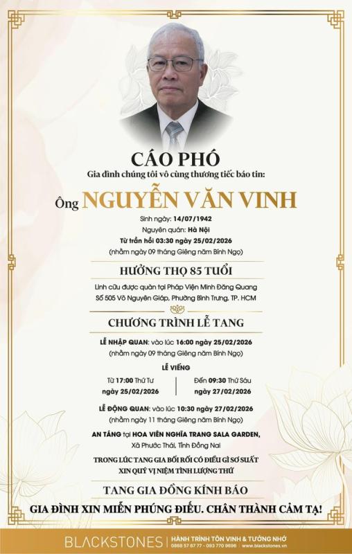 Vĩnh biệt cựu Giám đốc kỹ thuật CLB HAGL Nguyễn Văn Vinh, 'quân sư' lẫy lừng của bầu Đức- Ảnh 9.