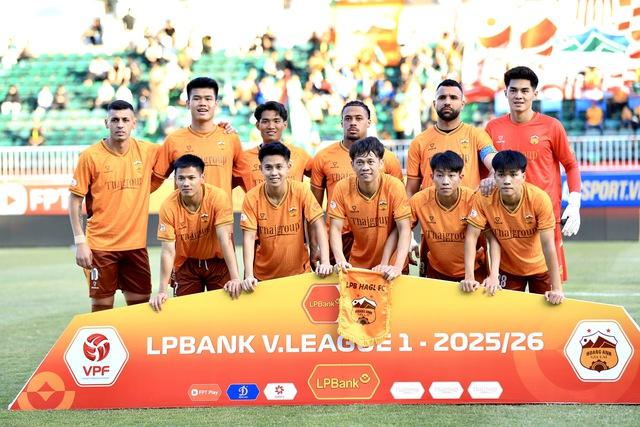 Ngôi sao tuổi Ngọ quyết định 'vận mệnh' HAGL ở V-League- Ảnh 2. Ngôi sao tuổi Ngọ quyết định 'vận mệnh' HAGL ở V-League- Ảnh 2.