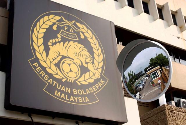 Luật sư Malaysia lý giải cặn kẽ việc CAS hoãn phán quyết, FAM lần thứ 4 bị AFC phạt - Ảnh 2.