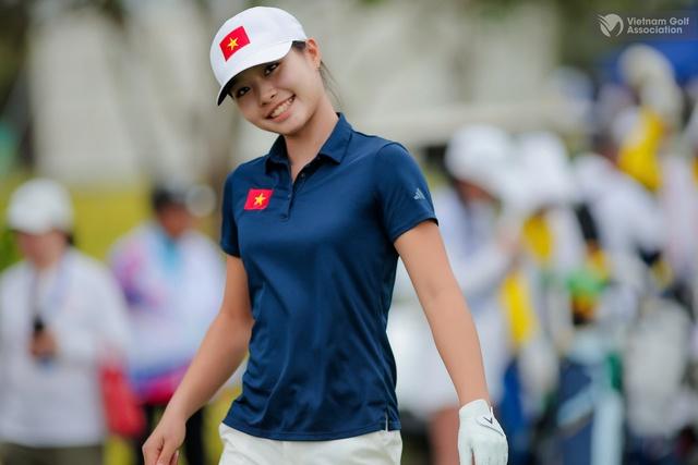 Dàn hảo thủ góp mặt ở Phoenix Reborn Golf Tournament 2026 - Ảnh 1.