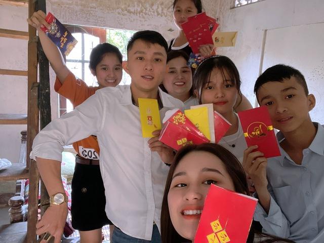 Tết có còn vui như xưa? - Ảnh 2.