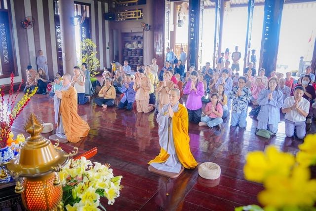 Rằm tháng giêng 2026 là ngày nào, vì sao là rằm quan trọng của người Việt? - Ảnh 1.