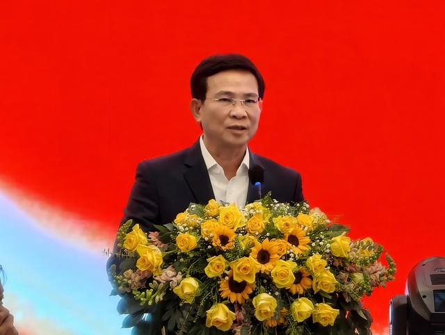 Lâm Đồng họp bàn 'giải cứu' 359 dự án đình trệ- Ảnh 4.
