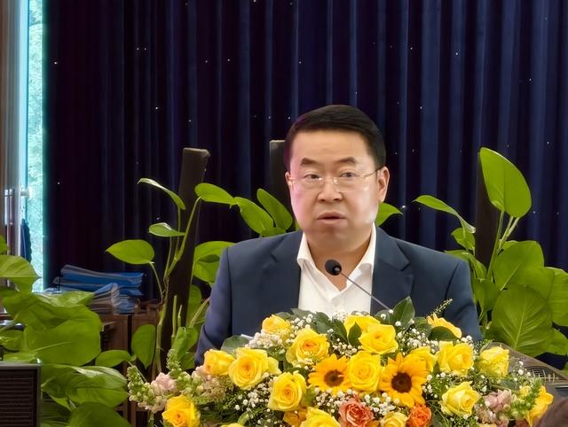 Lâm Đồng họp bàn 'giải cứu' 359 dự án đình trệ- Ảnh 2.