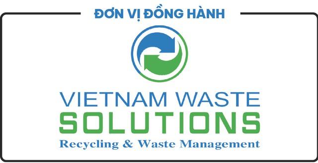 Chọn ngành học nào để không bị 'mắc kẹt' khi nghề nghiệp thay đổi? - Ảnh 27.