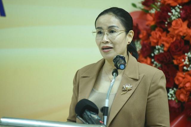 CLB Đà Nẵng nhận tin vui kép với nhà tài trợ Nhật Bản- Ảnh 2.