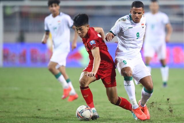 Iran khó dự World Cup 2026: Đội tuyển Việt Nam có cơ hội thay thế?- Ảnh 2.
