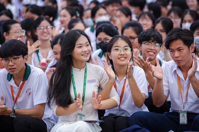 Chọn ngành học nào để không bị 'mắc kẹt' khi nghề nghiệp thay đổi? - Ảnh 24.