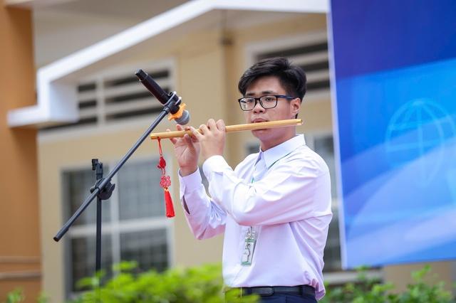 Chọn ngành học nào để không bị 'mắc kẹt' khi nghề nghiệp thay đổi? - Ảnh 5.