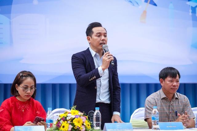 Chọn ngành học nào để không bị 'mắc kẹt' khi nghề nghiệp thay đổi? - Ảnh 14.