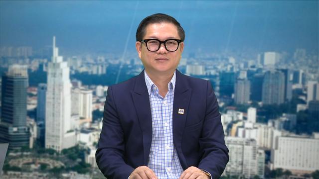 Đăng ký thi tốt nghiệp THPT 2026: Ngoài toán và văn, thí sinh nên chọn môn nào? - Ảnh 3.