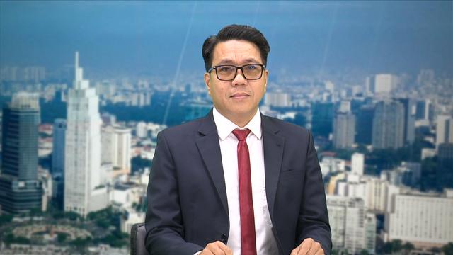 Đăng ký thi tốt nghiệp THPT 2026: Ngoài toán và văn, thí sinh nên chọn môn nào? - Ảnh 4.