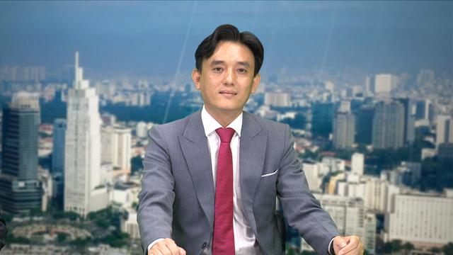 Đăng ký thi tốt nghiệp THPT 2026: Ngoài toán và văn, thí sinh nên chọn môn nào? - Ảnh 5.