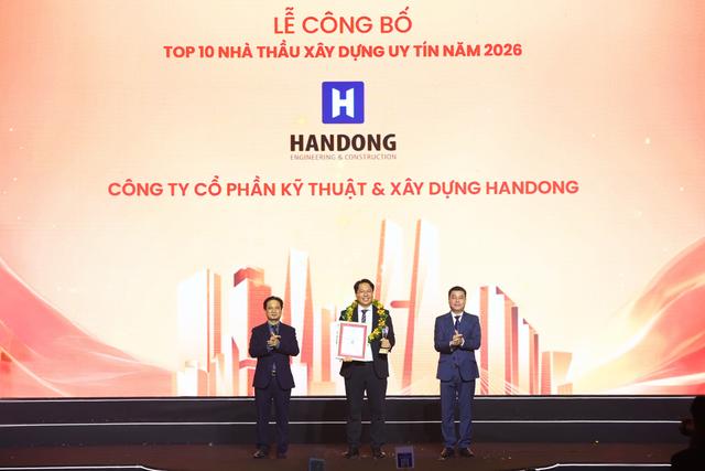  - Ảnh 1.