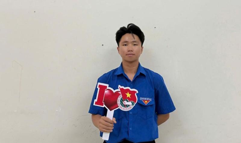 Thành lập thành phố Đồng Nai 2026: Niềm vui và kỳ vọng của người dân , doanh nghiệp - Ảnh 6.