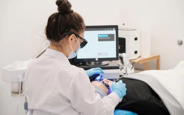 Bài toán chi phí trong thẩm mỹ và lời giải từ công nghệ plasma - Ảnh 2.