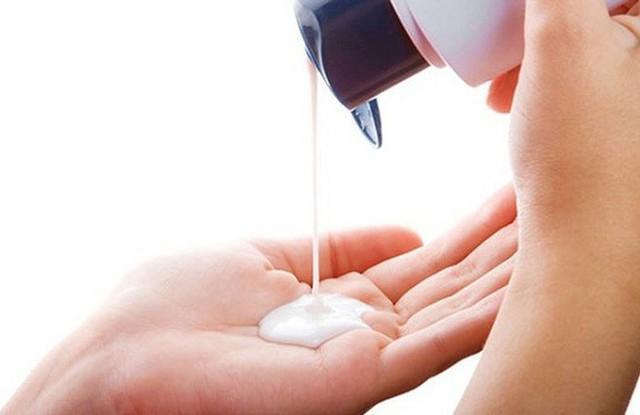 Lotion là gì mà chuyên gia nói ‘nhất định’ phải có trong liệu trình skincare?- Ảnh 2.