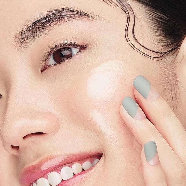 Lotion là gì mà chuyên gia nói ‘nhất định’ phải có trong liệu trình skincare?- Ảnh 3.