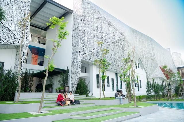 Doanh nghiệp số hóa, chuyên gia thiết kế đồ họa đứng ở đâu trong cuộc chơi mới? - Ảnh 4.