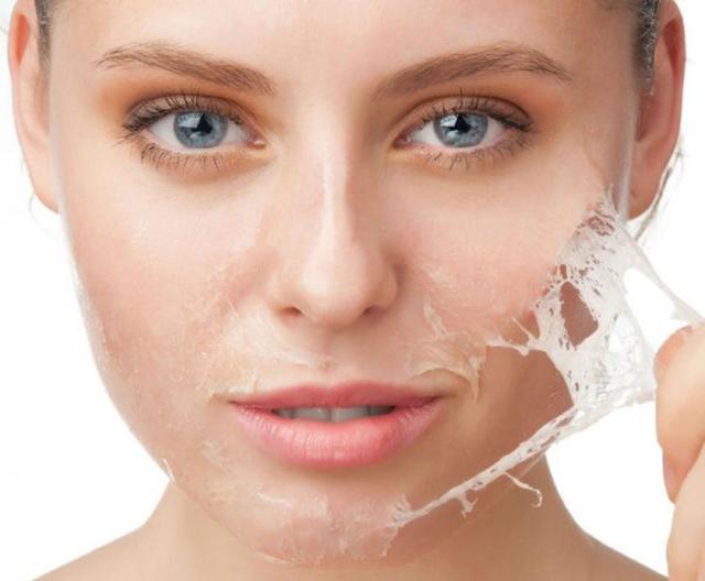 Lotion là gì mà chuyên gia nói ‘nhất định’ phải có trong liệu trình skincare?- Ảnh 4.