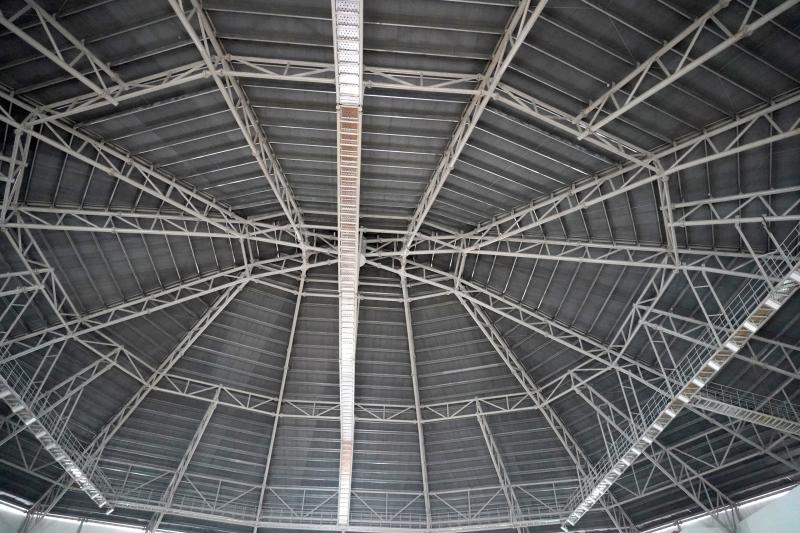 Ngắm 'viên kim cương xanh' 340 tỉ đồng ở Quảng Trị- Ảnh 3.