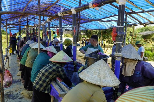 Tìm người từng ở bên kia chiến tuyến: 'Chúng ta sẽ chưa dừng lại!'- Ảnh 5.