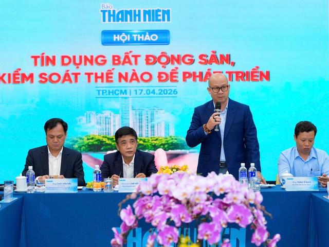 Ngân hàng - Ảnh 1.
