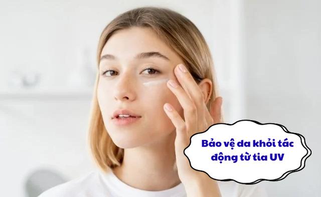 Lotion là gì mà chuyên gia nói ‘nhất định’ phải có trong liệu trình skincare?- Ảnh 5.
