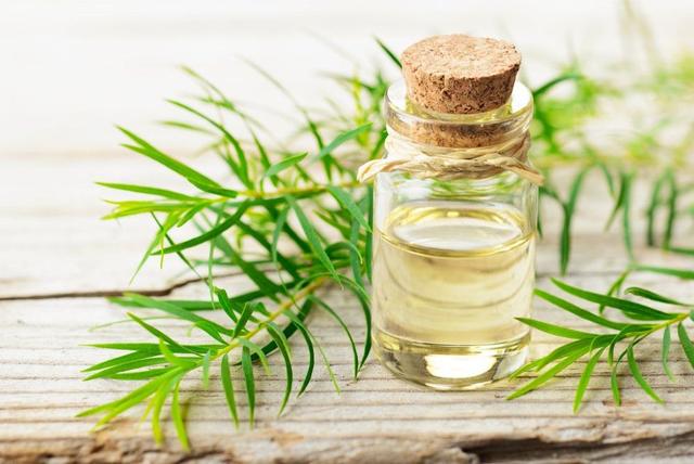 Giữa muôn vàn loại dưỡng ẩm, đâu là ‘texture chân ái’ dành cho da dầu mụn - Ảnh 5.