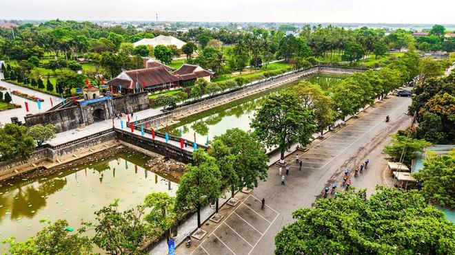 Khơi dậy nhịp đập hòa bình, tăng tình hữu nghị qua một giải đua xe đạp- Ảnh 6.